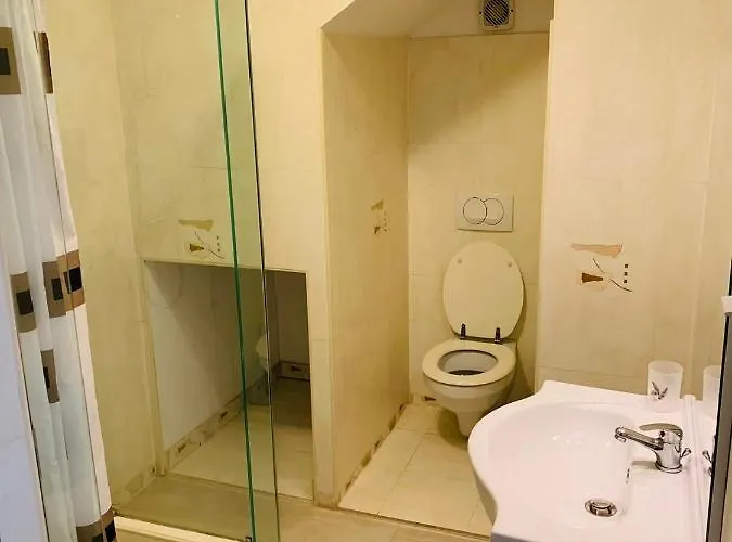 Heaven Zgornje Dobrenje